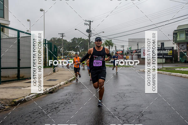 Buy your photos of the event 3 CORRIDA 23 BPM/I VALE HISTRICO on Fotop