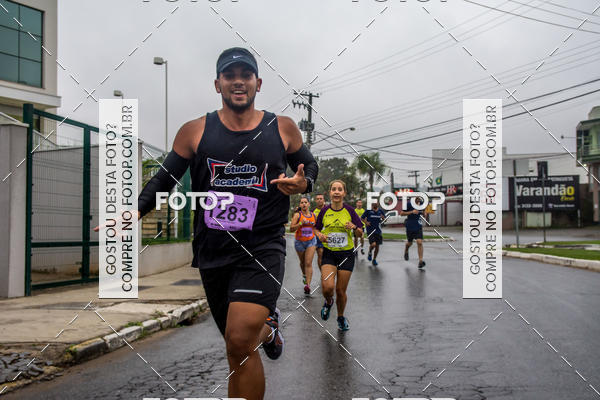 Buy your photos of the event 3 CORRIDA 23 BPM/I VALE HISTRICO on Fotop