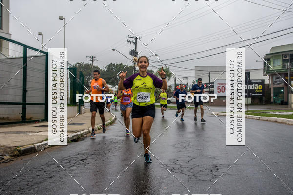 Buy your photos of the event 3 CORRIDA 23 BPM/I VALE HISTRICO on Fotop