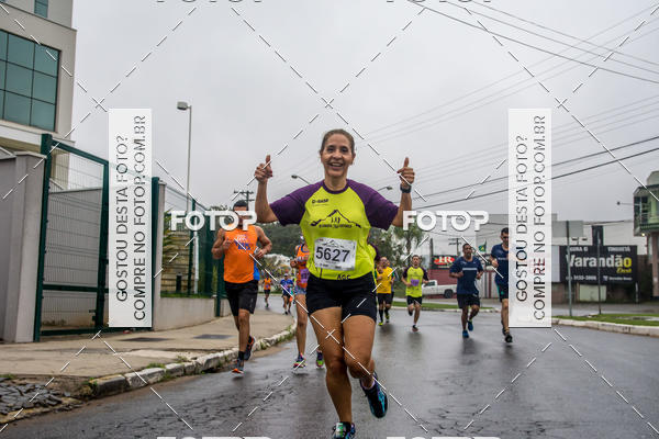 Buy your photos of the event 3 CORRIDA 23 BPM/I VALE HISTRICO on Fotop