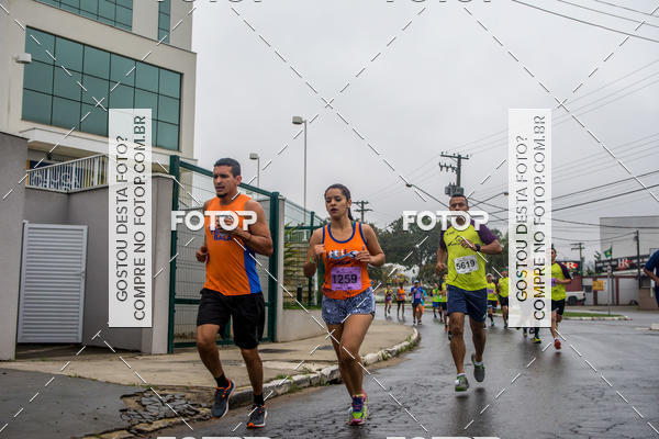 Buy your photos of the event 3 CORRIDA 23 BPM/I VALE HISTRICO on Fotop
