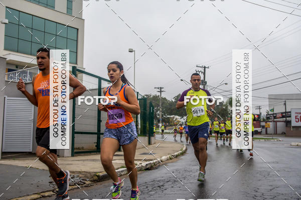 Buy your photos of the event 3 CORRIDA 23 BPM/I VALE HISTRICO on Fotop