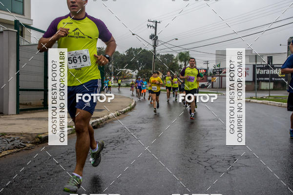Buy your photos of the event 3 CORRIDA 23 BPM/I VALE HISTRICO on Fotop