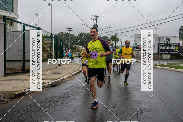 Buy your photos of the event 3 CORRIDA 23 BPM/I VALE HISTRICO on Fotop