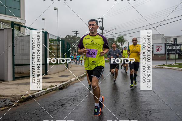 Buy your photos of the event 3 CORRIDA 23 BPM/I VALE HISTRICO on Fotop