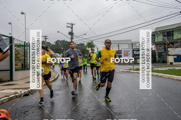 Buy your photos of the event 3 CORRIDA 23 BPM/I VALE HISTRICO on Fotop