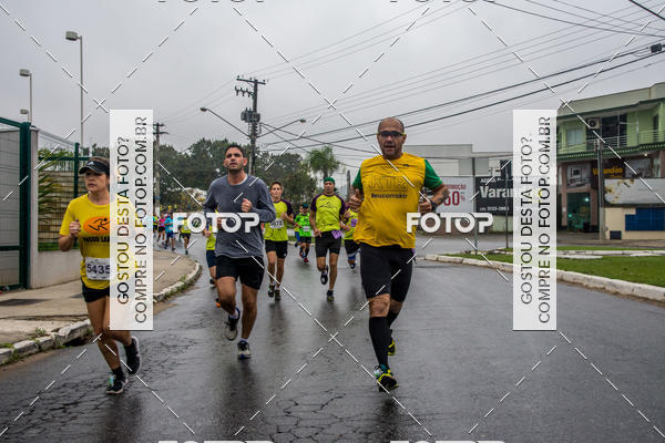 Buy your photos of the event 3 CORRIDA 23 BPM/I VALE HISTRICO on Fotop