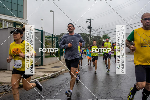 Buy your photos of the event 3 CORRIDA 23 BPM/I VALE HISTRICO on Fotop