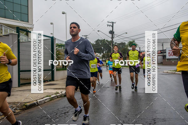 Buy your photos of the event 3 CORRIDA 23 BPM/I VALE HISTRICO on Fotop