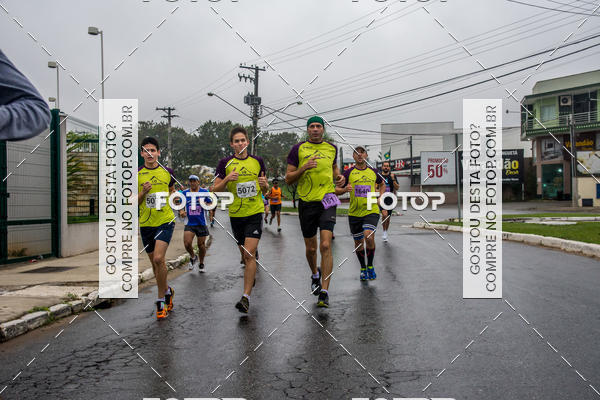 Buy your photos of the event 3 CORRIDA 23 BPM/I VALE HISTRICO on Fotop