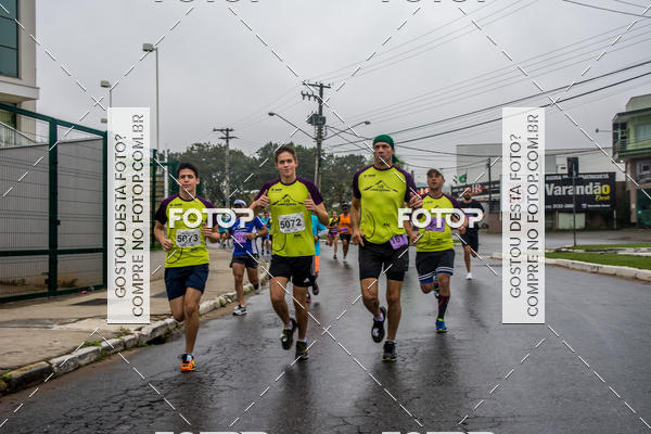 Buy your photos of the event 3 CORRIDA 23 BPM/I VALE HISTRICO on Fotop