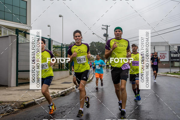 Buy your photos of the event 3 CORRIDA 23 BPM/I VALE HISTRICO on Fotop