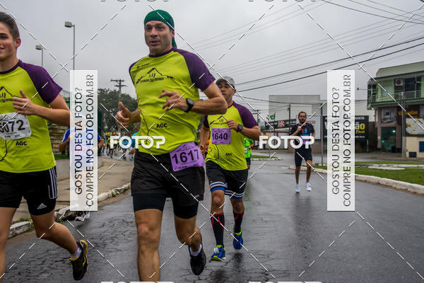 Buy your photos of the event 3 CORRIDA 23 BPM/I VALE HISTRICO on Fotop