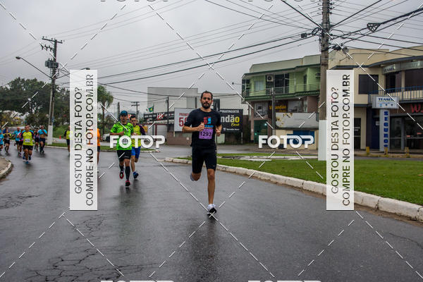 Buy your photos of the event 3 CORRIDA 23 BPM/I VALE HISTRICO on Fotop