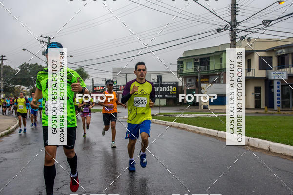 Buy your photos of the event 3 CORRIDA 23 BPM/I VALE HISTRICO on Fotop