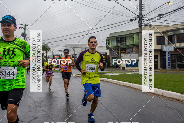 Buy your photos of the event 3 CORRIDA 23 BPM/I VALE HISTRICO on Fotop