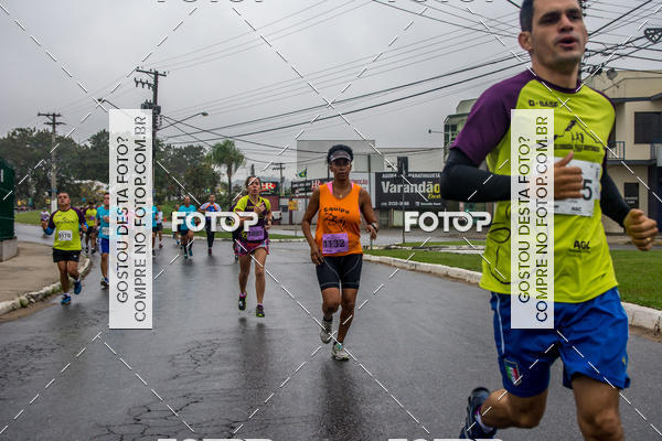Buy your photos of the event 3 CORRIDA 23 BPM/I VALE HISTRICO on Fotop