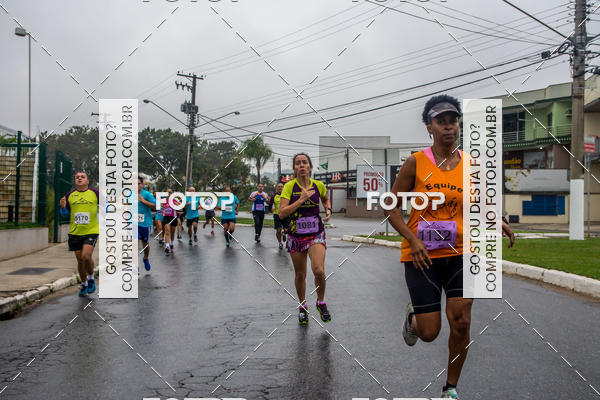 Buy your photos of the event 3 CORRIDA 23 BPM/I VALE HISTRICO on Fotop