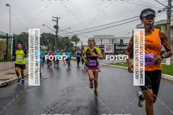 Buy your photos of the event 3 CORRIDA 23 BPM/I VALE HISTRICO on Fotop