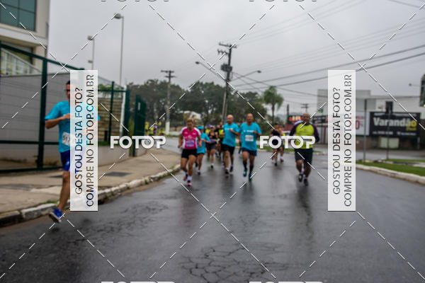 Buy your photos of the event 3 CORRIDA 23 BPM/I VALE HISTRICO on Fotop