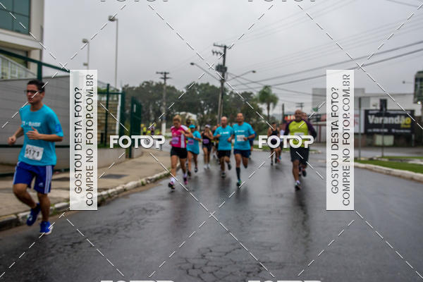 Buy your photos of the event 3 CORRIDA 23 BPM/I VALE HISTRICO on Fotop
