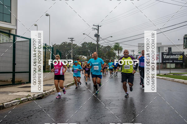 Buy your photos of the event 3 CORRIDA 23 BPM/I VALE HISTRICO on Fotop