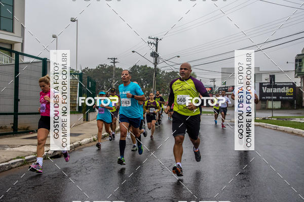Buy your photos of the event 3 CORRIDA 23 BPM/I VALE HISTRICO on Fotop