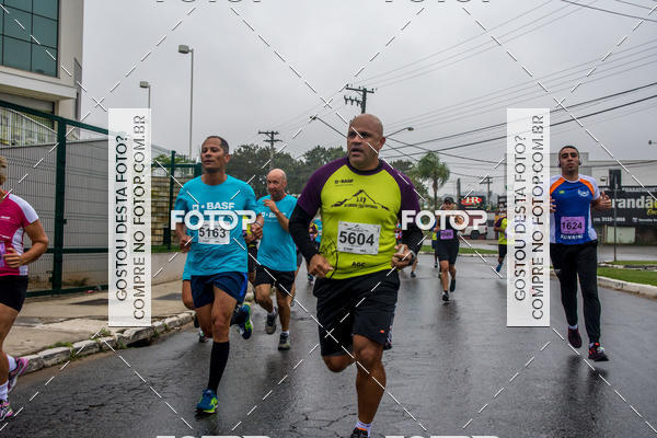 Buy your photos of the event 3 CORRIDA 23 BPM/I VALE HISTRICO on Fotop