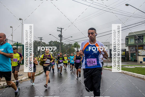 Buy your photos of the event 3 CORRIDA 23 BPM/I VALE HISTRICO on Fotop