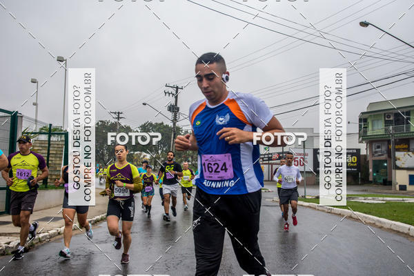 Buy your photos of the event 3 CORRIDA 23 BPM/I VALE HISTRICO on Fotop