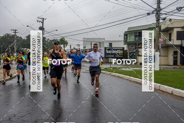 Buy your photos of the event 3 CORRIDA 23 BPM/I VALE HISTRICO on Fotop
