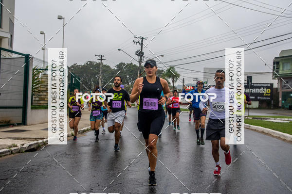 Buy your photos of the event 3 CORRIDA 23 BPM/I VALE HISTRICO on Fotop