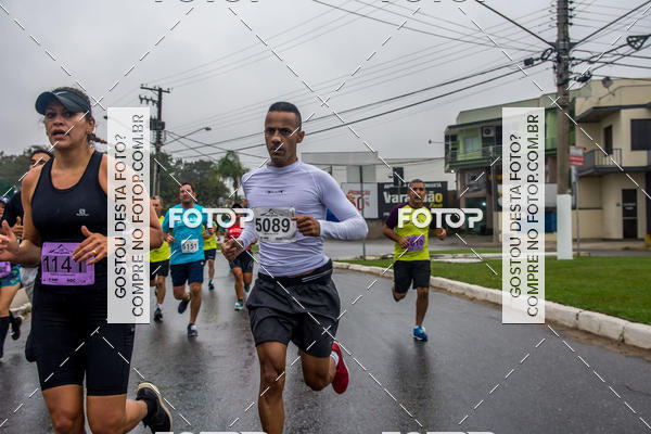 Buy your photos of the event 3 CORRIDA 23 BPM/I VALE HISTRICO on Fotop