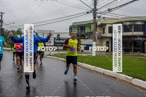 Buy your photos of the event 3 CORRIDA 23 BPM/I VALE HISTRICO on Fotop