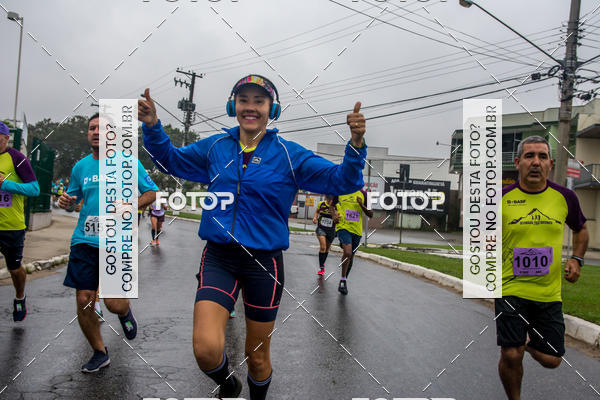 Buy your photos of the event 3 CORRIDA 23 BPM/I VALE HISTRICO on Fotop
