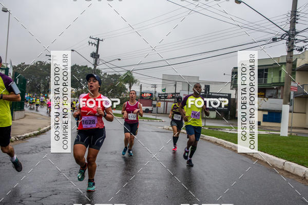 Buy your photos of the event 3 CORRIDA 23 BPM/I VALE HISTRICO on Fotop