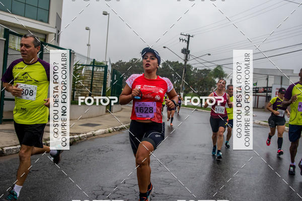 Buy your photos of the event 3 CORRIDA 23 BPM/I VALE HISTRICO on Fotop