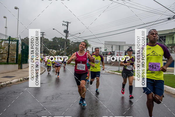 Buy your photos of the event 3 CORRIDA 23 BPM/I VALE HISTRICO on Fotop