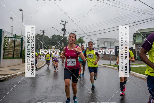 Buy your photos of the event 3 CORRIDA 23 BPM/I VALE HISTRICO on Fotop
