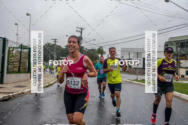 Buy your photos of the event 3 CORRIDA 23 BPM/I VALE HISTRICO on Fotop