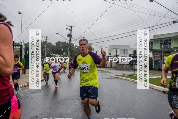 Buy your photos of the event 3 CORRIDA 23 BPM/I VALE HISTRICO on Fotop