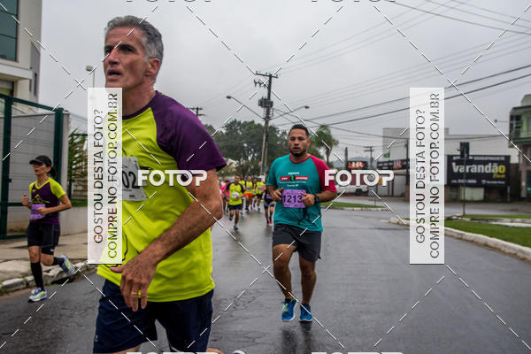 Buy your photos of the event 3 CORRIDA 23 BPM/I VALE HISTRICO on Fotop