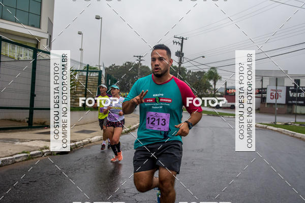 Buy your photos of the event 3 CORRIDA 23 BPM/I VALE HISTRICO on Fotop