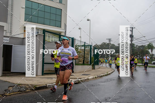 Buy your photos of the event 3 CORRIDA 23 BPM/I VALE HISTRICO on Fotop
