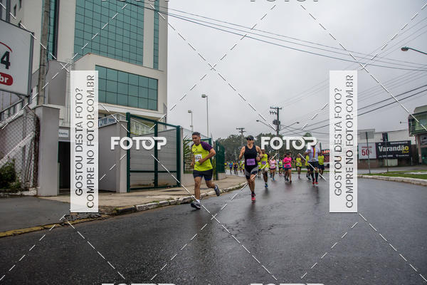 Buy your photos of the event 3 CORRIDA 23 BPM/I VALE HISTRICO on Fotop