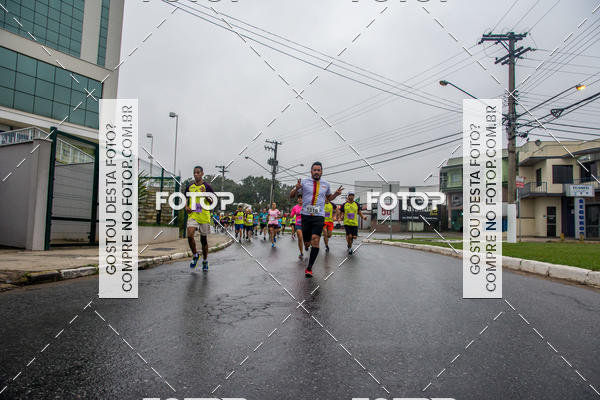 Buy your photos of the event 3 CORRIDA 23 BPM/I VALE HISTRICO on Fotop