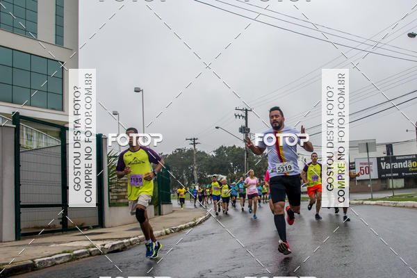Buy your photos of the event 3 CORRIDA 23 BPM/I VALE HISTRICO on Fotop