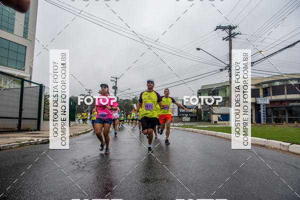Buy your photos of the event 3 CORRIDA 23 BPM/I VALE HISTRICO on Fotop