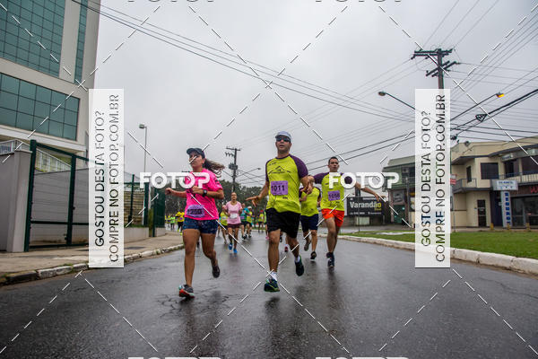 Buy your photos of the event 3 CORRIDA 23 BPM/I VALE HISTRICO on Fotop