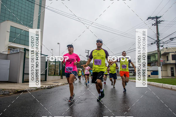Buy your photos of the event 3 CORRIDA 23 BPM/I VALE HISTRICO on Fotop